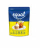 Equal Gold Doypack - Carton