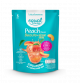 Equal Glow Peach Drinks - Carton