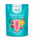 Equal Glow Strawberry Smoothie - Carton