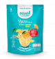 Equal Glow Yuzu Drinks - Carton