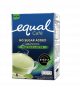 Equal Matcha Latte - Carton