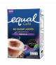 Equal Mocha - Carton