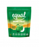 Equal Monk Fruit Pouch - Carton