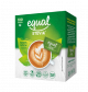 Equal Stevia Sachet - Carton