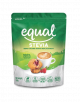 Equal Stevia Pouch - Carton