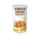 Tong Garden Shrimp Coated  Peanuts - Carton