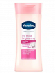 Vaseline Bright UV Brightening Lotion (NBC) - Carton