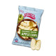 Seneca Apple Chips - Granny Smith - Carton