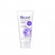 Biore Facial Deep Clean Foam 130g - Carton