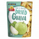 Tong Garden Sungift Dried Guava - Carton