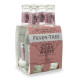 Fever-Tree Premium Soda Water Mixer - Carton