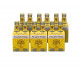 Fever-Tree Premium Indian Tonic Water - Carton