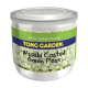 Tong Garden Wasabi Coated Green Peas  - Carton