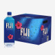 Fiji Natural Artesian Water - Carton