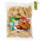 Bibik's Choice Roasted Chicken Inner Fillet Healthy Choice - Carton