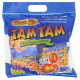 Snek Ku Tam Tam Crab (8Sx25G) - Carton