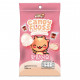 Little Keefy Candyfloss Cola Flavour - Carton