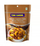 Tong Garden Smoke Cashew Nuts  Mixed Almond - Carton