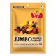 Tong Garden Sungift Jumbo Raisins  Medley - Carton