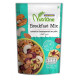 Tong Garden Nutrione Breakfast Mix - Carton