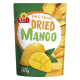 Tong Garden Sungift Dried Mango - Carton