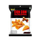 Tong Garden Corn Chips Bbq - Carton