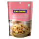 Tong Garden Salted Cashew Nuts  Mixed Macadamias - Carton