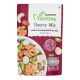 Tong Garden Nutrione Hearty Mix - Carton