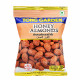 Tong Garden Honey Almonds - Carton