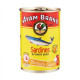 Ayam Sardine Tomato Garlic - Carton