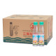 Three Legs Cooling Water - Carton