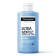 Neutrogena  Ultra Gentle  Alcohol-Free  Toner - Carton