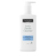 Neutrogena Extra Gentle Cleanser - Carton