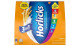 Horlicks 3-IN-1 Instant Malted Cereal Drink Powder - Carton