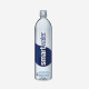Gleaceau Smartwater Bottle Drink - Case