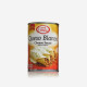 Muy Fresco Queso Blanco Mild White Cheese Sauce - Case