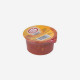 Muy Fresco Medium Salsa Cup - Case