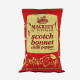 Mackie's Scotch Bonnet Chilli Pepper - Case