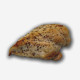 GTK Rosted Oven Herb Chicken Breast Skinless - Case