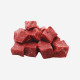 GTK Beef Cubes - Case