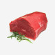 GTK Beef Rump - Case