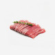 GTK StripLoin For Shabu Shabu - Case