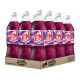 F&N Grape - Carton