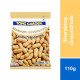 Tong Garden Shandong  Groundnuts - Carton