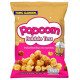 Tong Garden Popcorn Bubble Tea - Carton