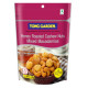 Tong Garden Honey Roasted  Cashew Nuts Mixed  Macadamias - Carton