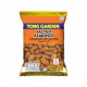 Tong Garden Salted Almonds - Carton