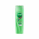 Sunsilk Shampoo Healthier & Long - Carton