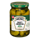 Heinz Sweet Gherkins - Carton