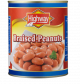 Highway Braised Peanuts- Carton